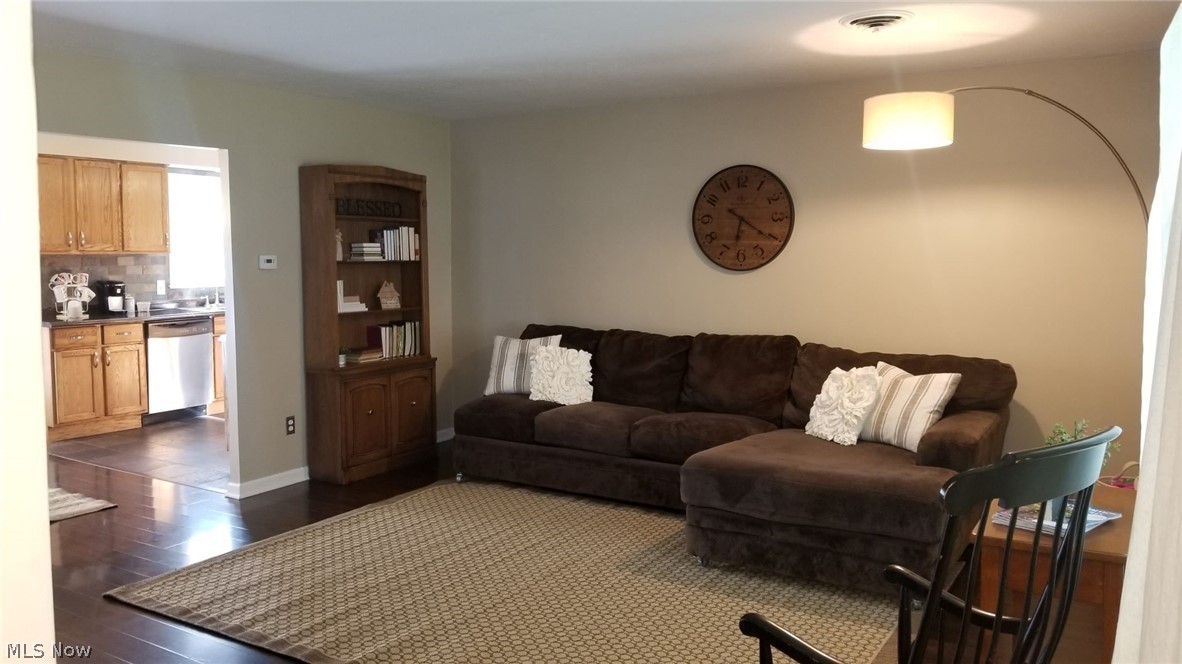 Pearl Pleasant - Residential