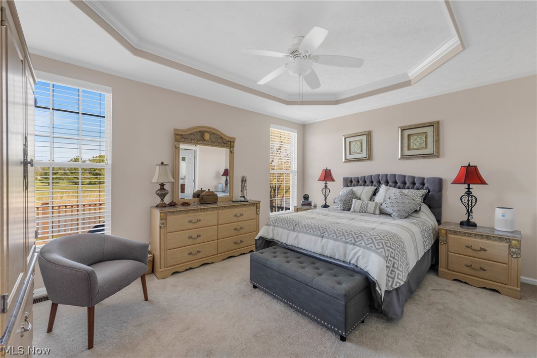 Shale Creek - Residential