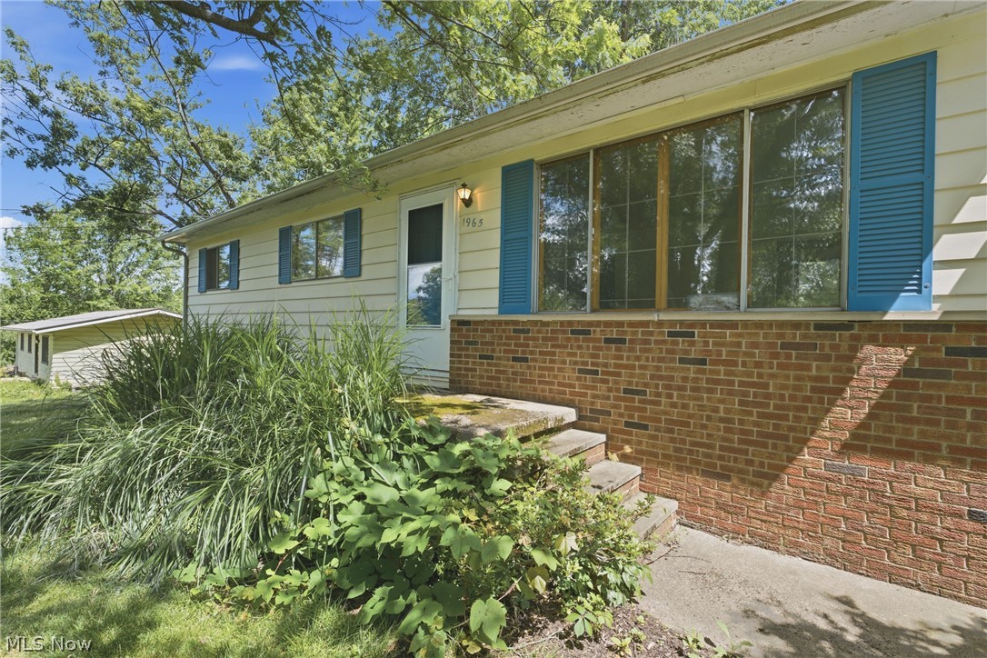 Sec 34 - Residential