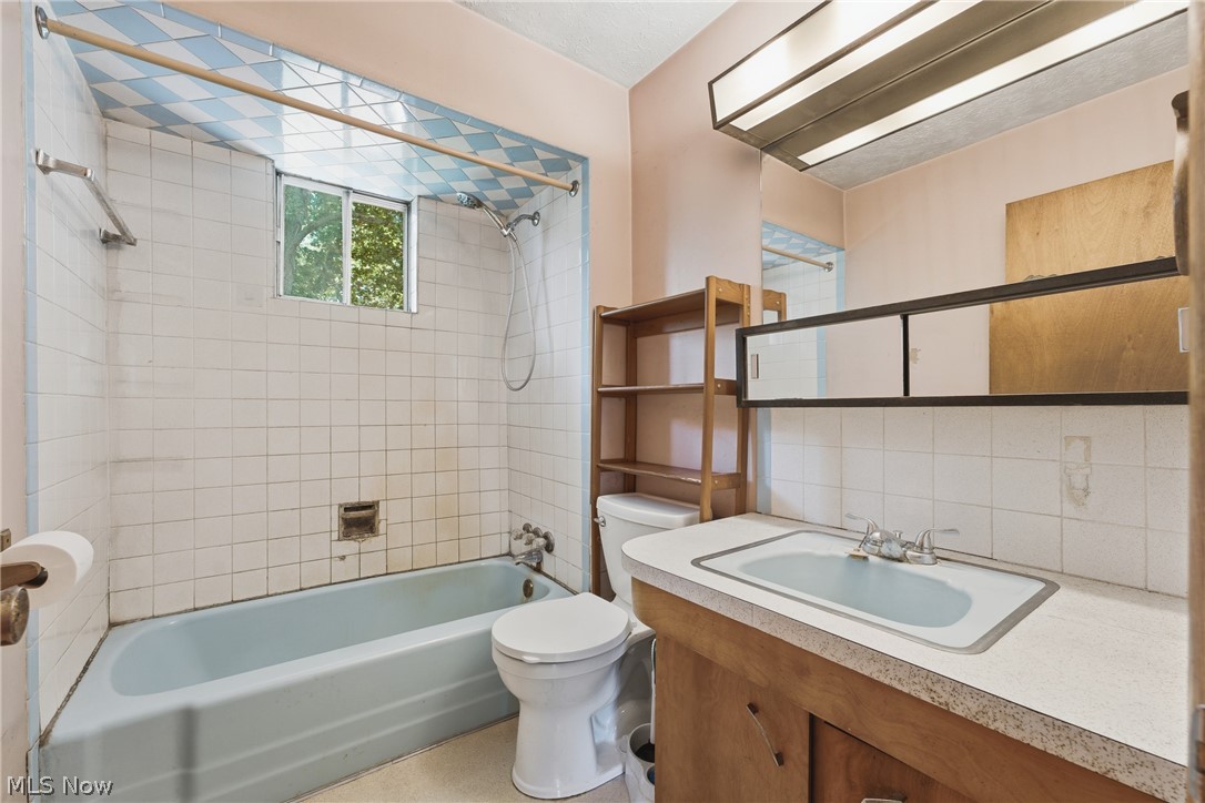 Sec 34 - Residential