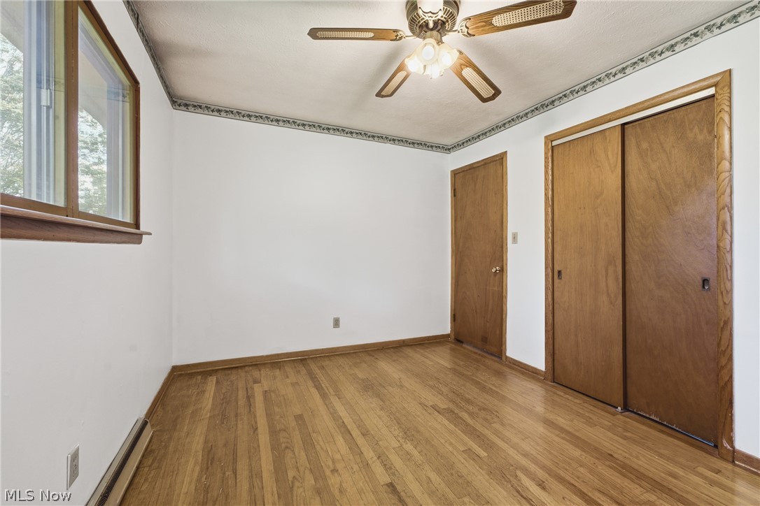 Sec 34 - Residential