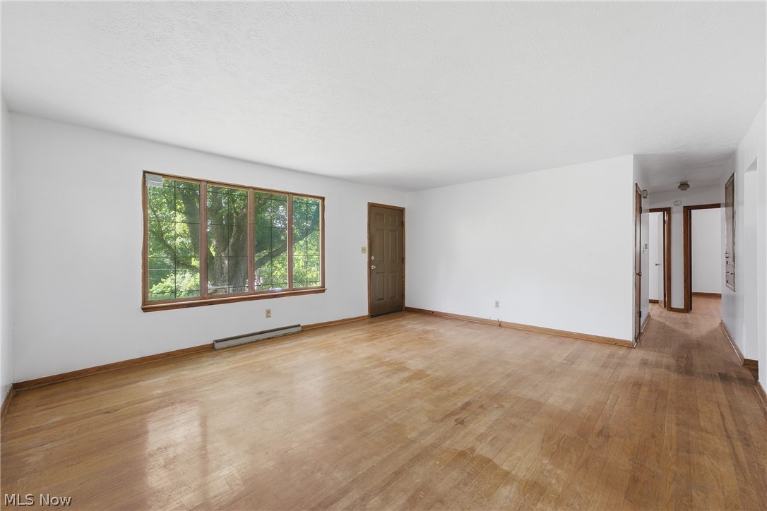 Sec 34 - Residential