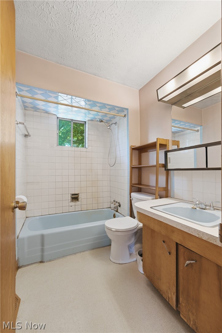 Sec 34 - Residential