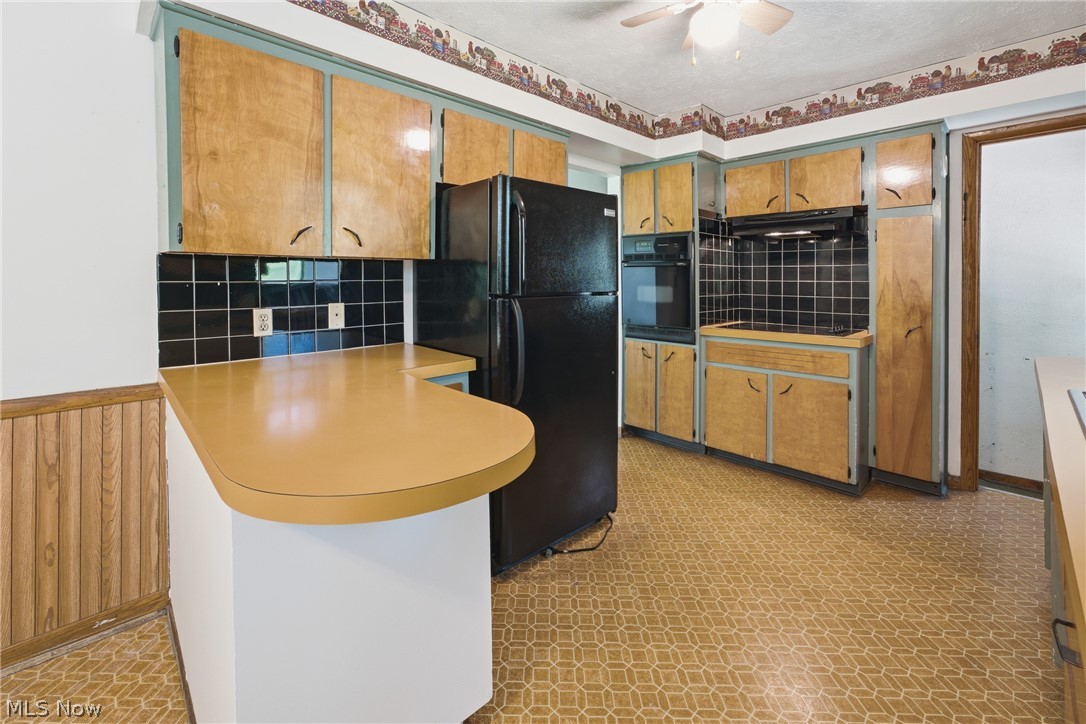 Sec 34 - Residential