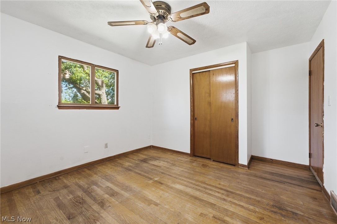Sec 34 - Residential