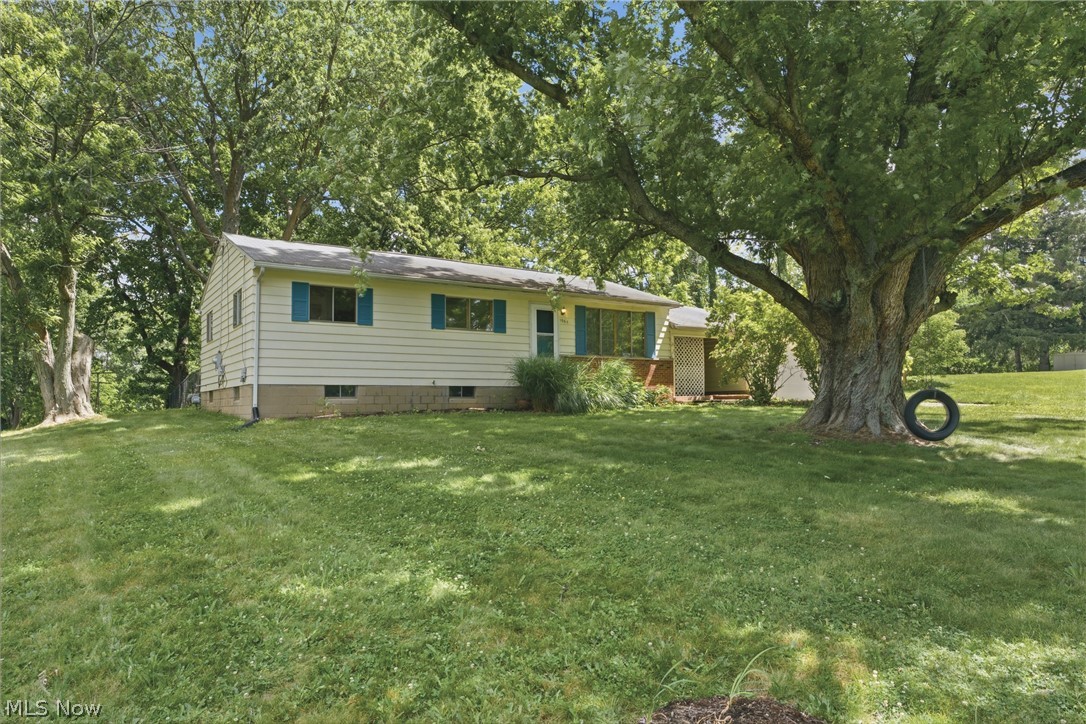 Sec 34 - Residential