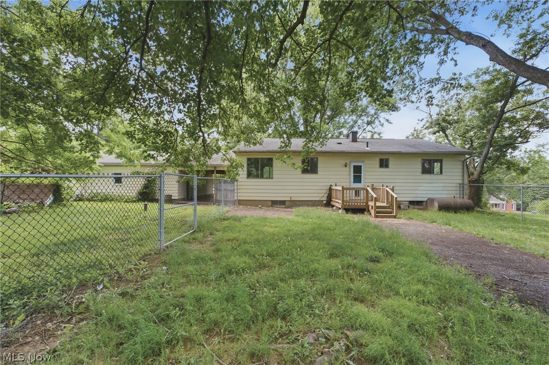 Sec 34 - Residential