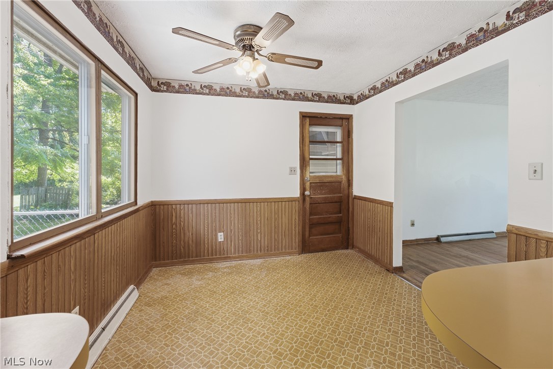 Sec 34 - Residential