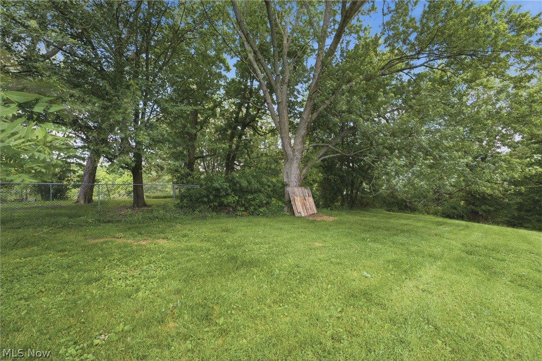 Sec 34 - Residential