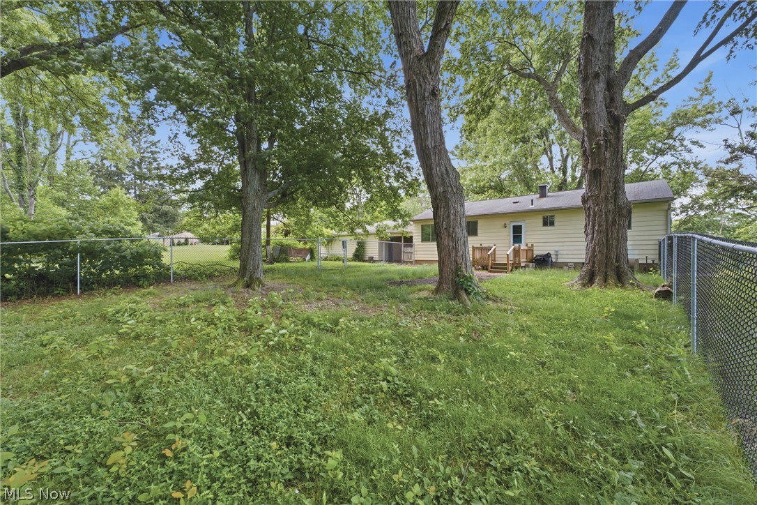 Sec 34 - Residential