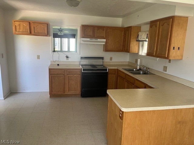 Original Ridgeville Township T - Residential