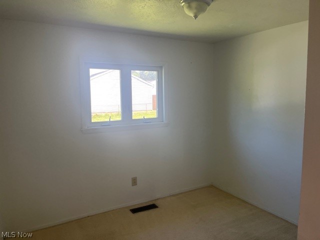 Original Ridgeville Township T - Residential