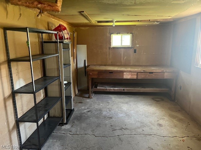 Original Ridgeville Township T - Residential