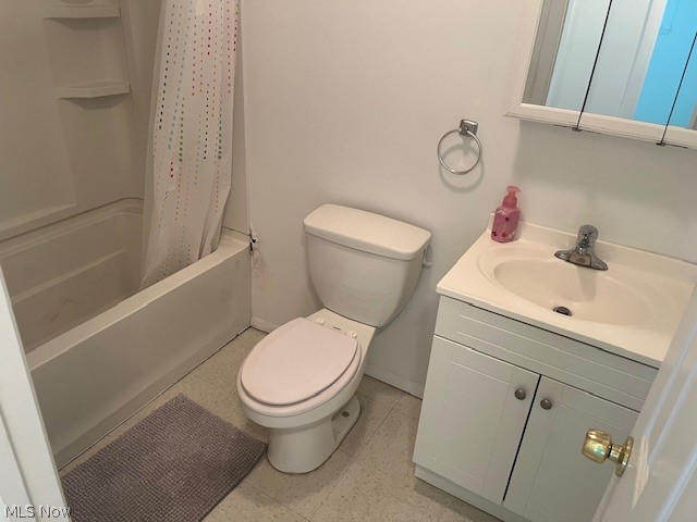 Original Ridgeville Township T - Residential