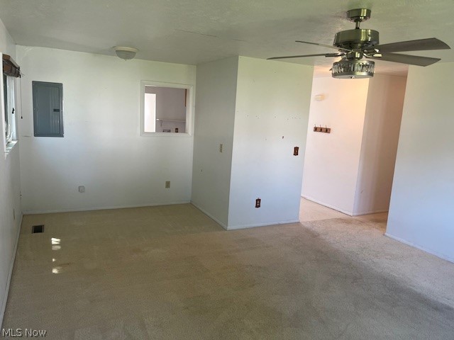 Original Ridgeville Township T - Residential