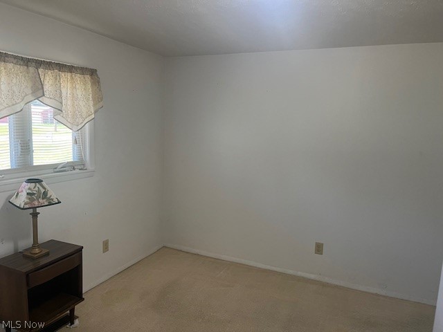 Original Ridgeville Township T - Residential