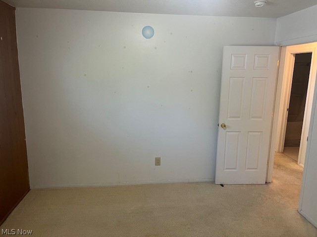 Original Ridgeville Township T - Residential