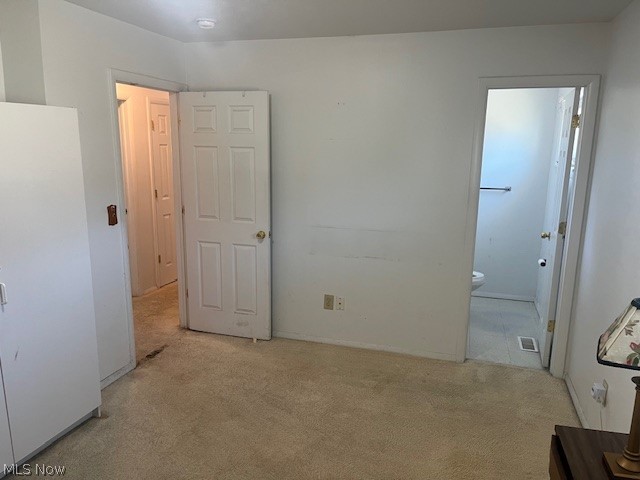 Original Ridgeville Township T - Residential