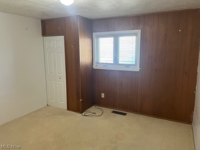 Original Ridgeville Township T - Residential
