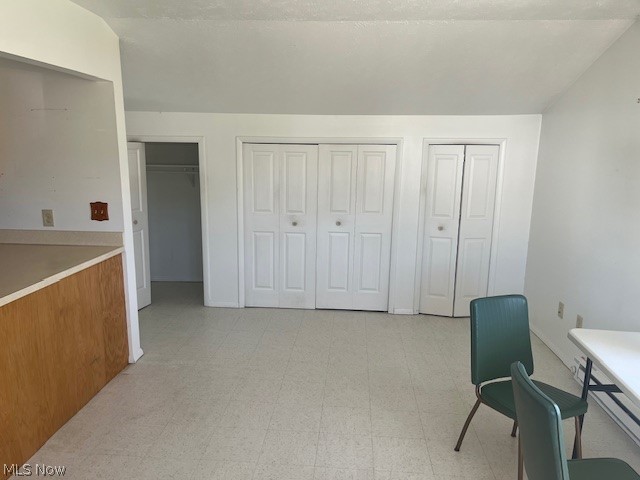 Original Ridgeville Township T - Residential