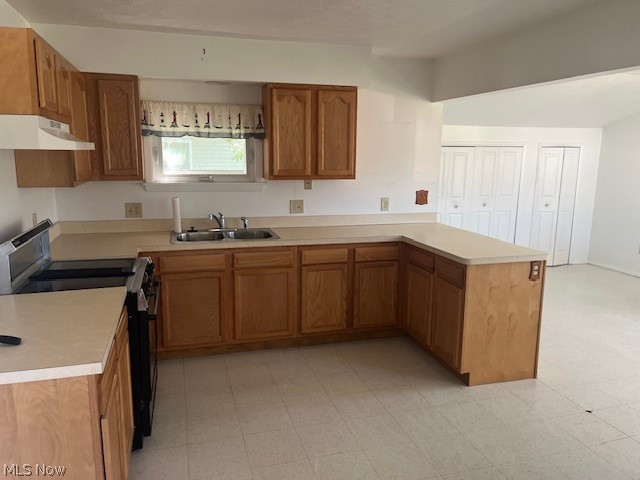 Original Ridgeville Township T - Residential