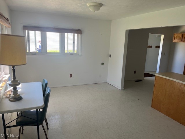 Original Ridgeville Township T - Residential