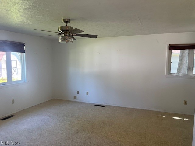 Original Ridgeville Township T - Residential