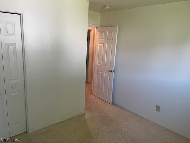 Original Ridgeville Township T - Residential