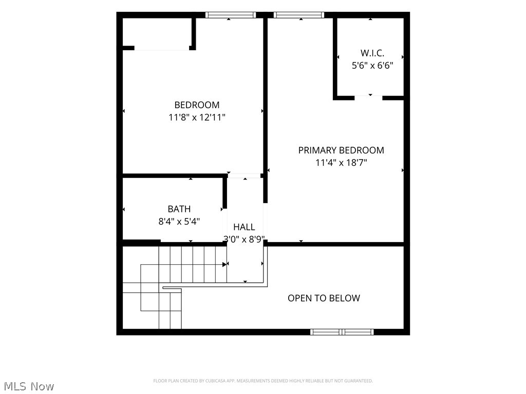 Habersham - Residential