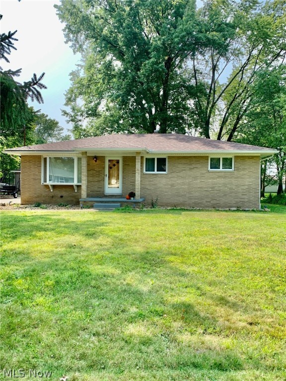 R.Norris - Residential