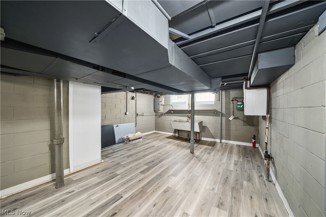 Kleinman Realty Beverly Hills - Residential