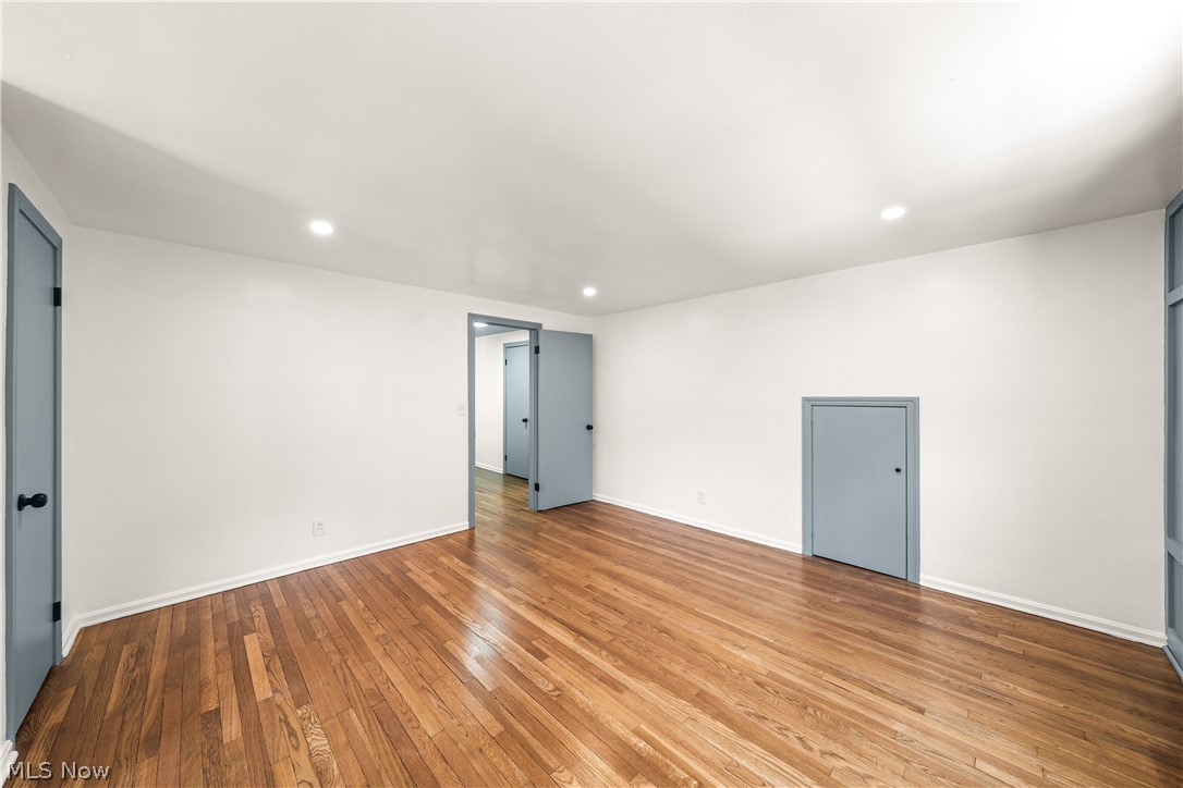 Kleinman Realty Beverly Hills - Residential
