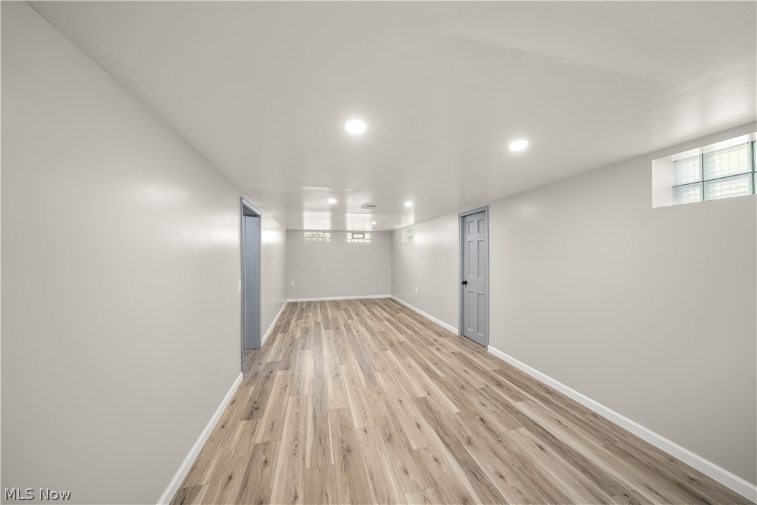 Kleinman Realty Beverly Hills - Residential