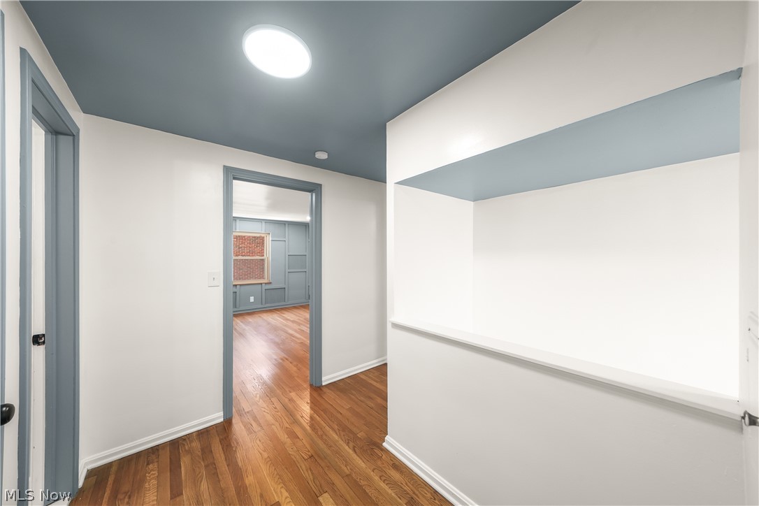 Kleinman Realty Beverly Hills - Residential