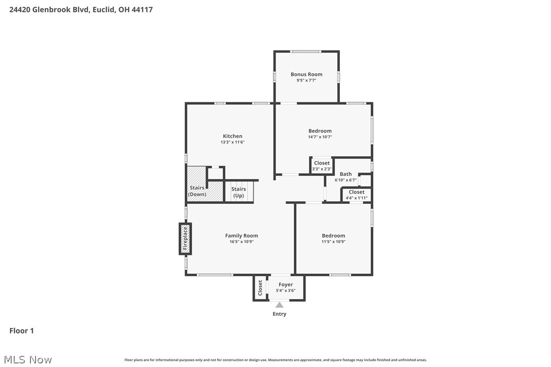 Kleinman Realty Beverly Hills - Residential