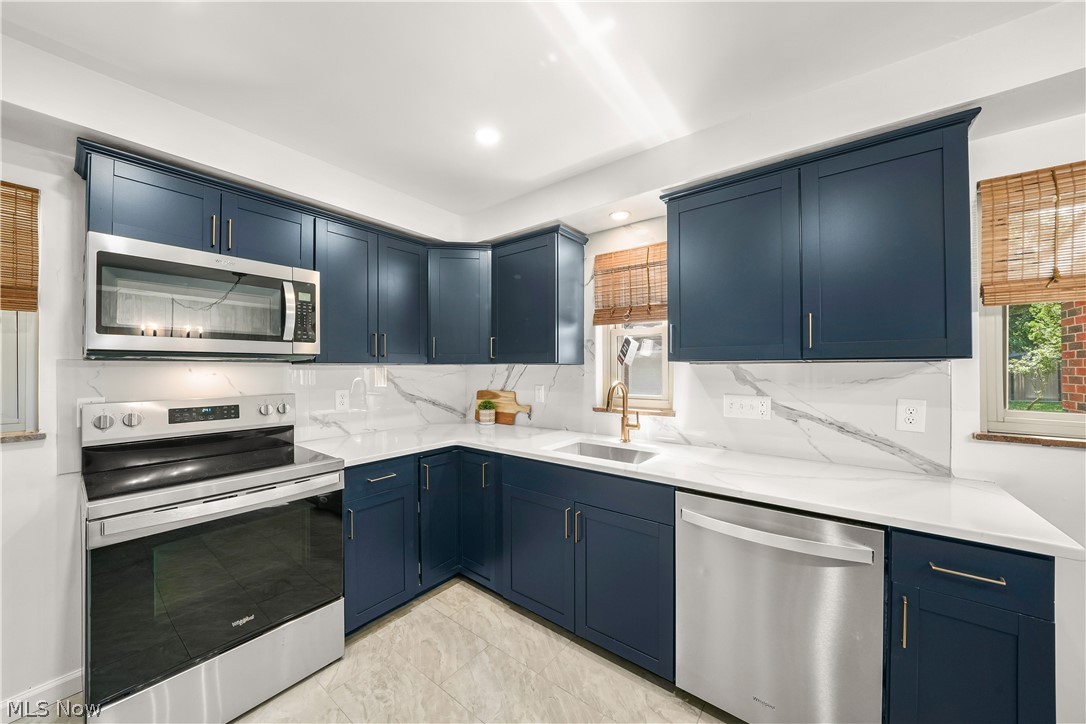 Kleinman Realty Beverly Hills - Residential