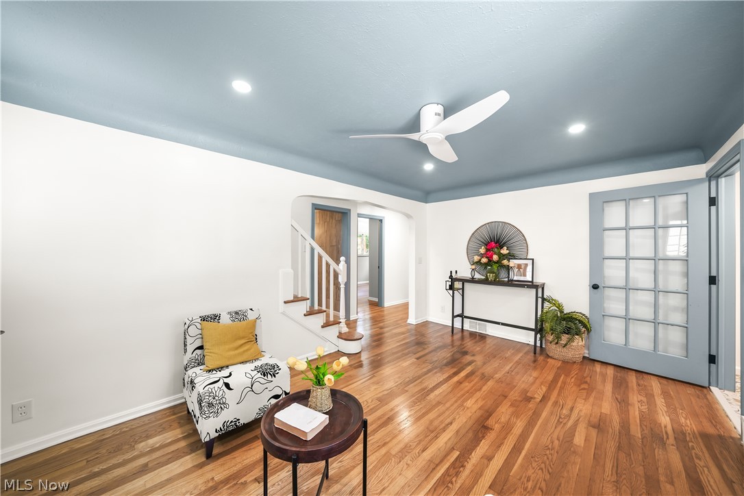 Kleinman Realty Beverly Hills - Residential
