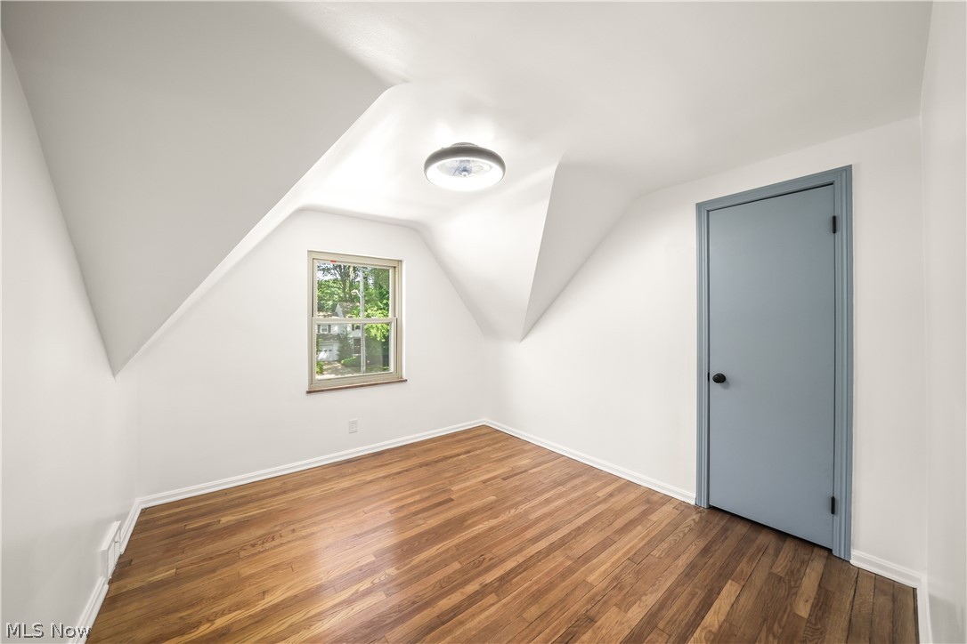 Kleinman Realty Beverly Hills - Residential
