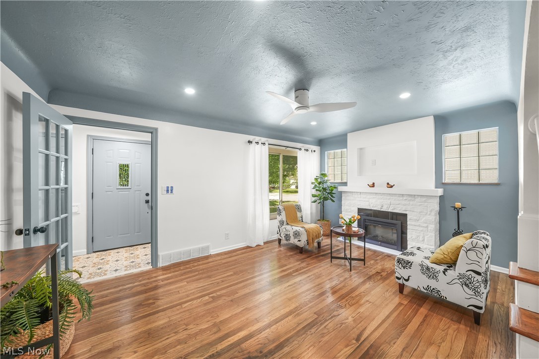 Kleinman Realty Beverly Hills - Residential