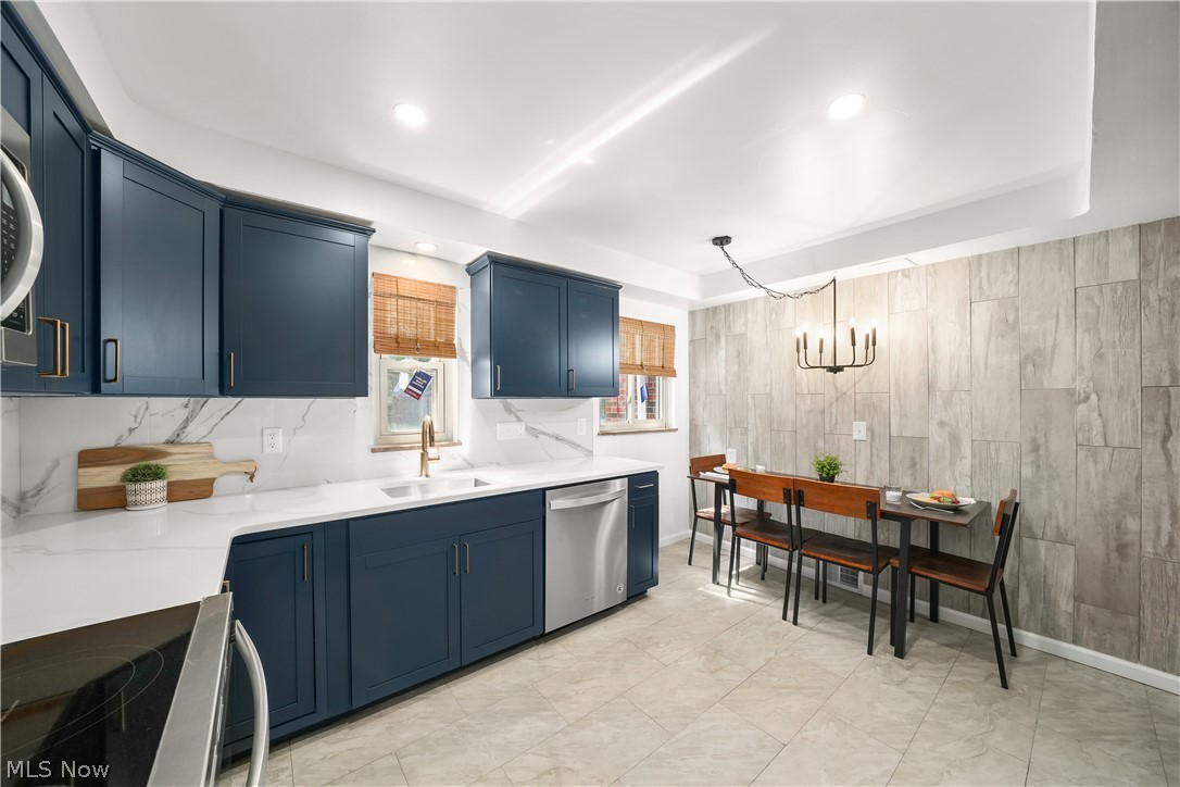 Kleinman Realty Beverly Hills - Residential