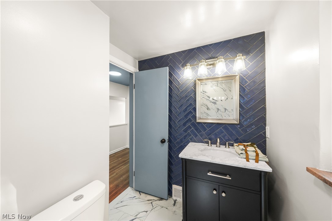 Kleinman Realty Beverly Hills - Residential