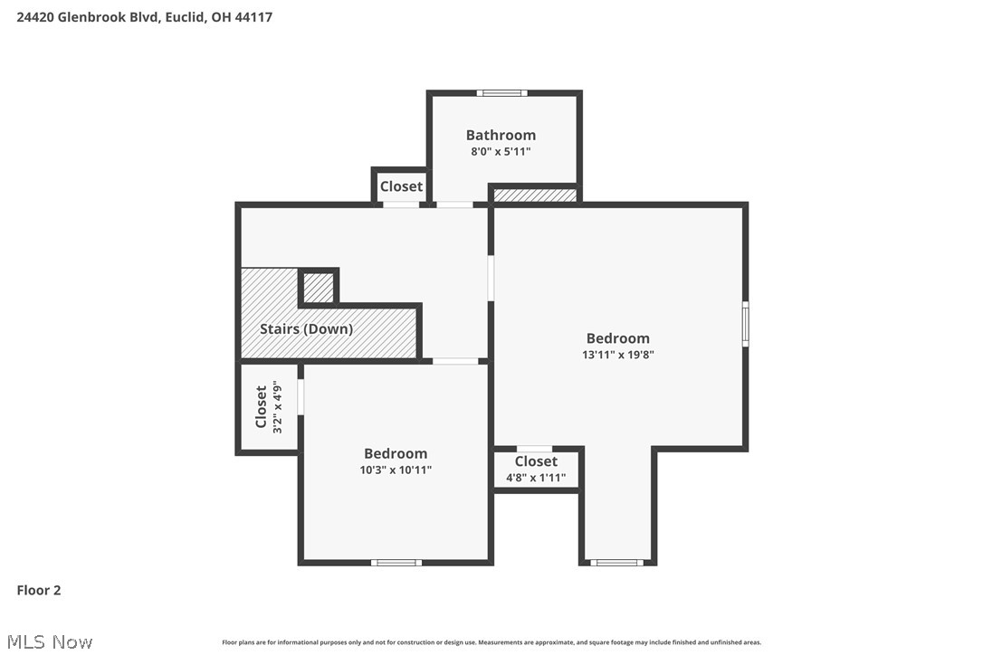 Kleinman Realty Beverly Hills - Residential