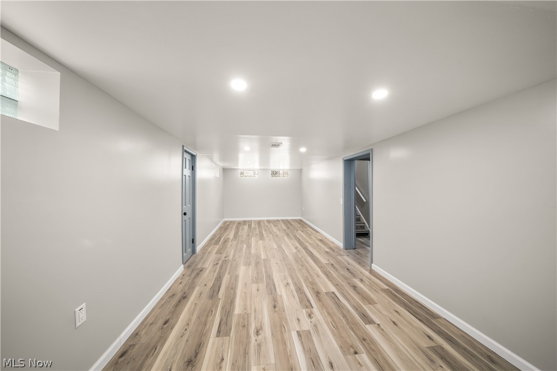 Kleinman Realty Beverly Hills - Residential