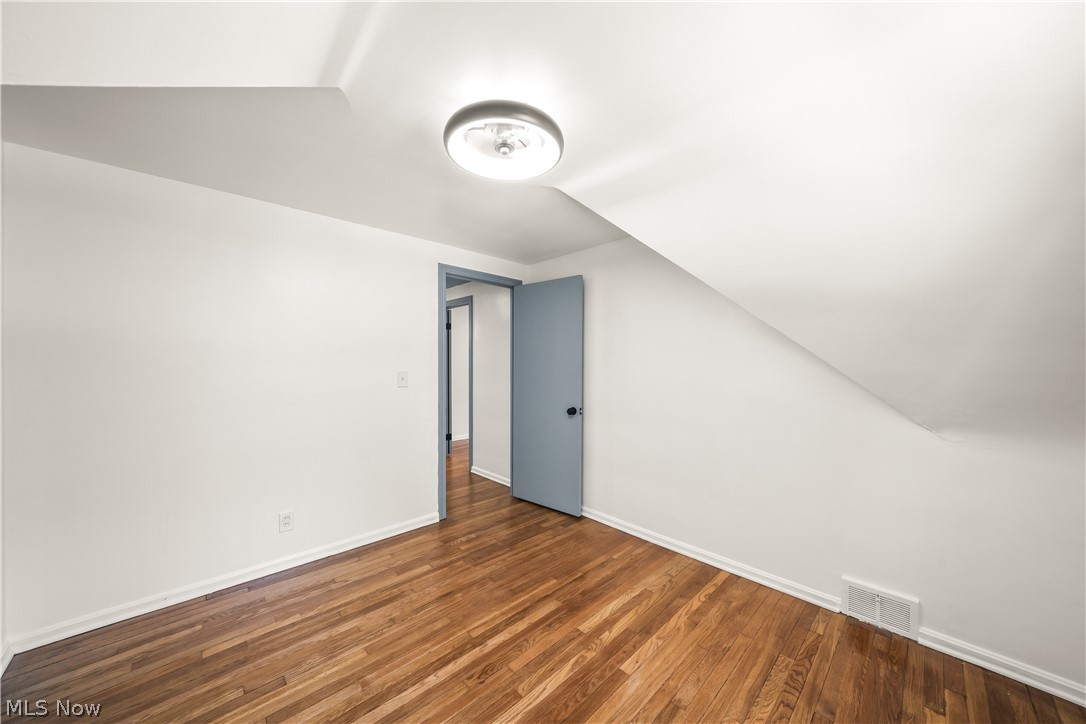 Kleinman Realty Beverly Hills - Residential