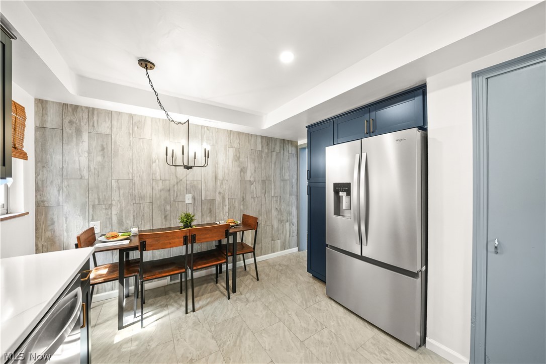 Kleinman Realty Beverly Hills - Residential