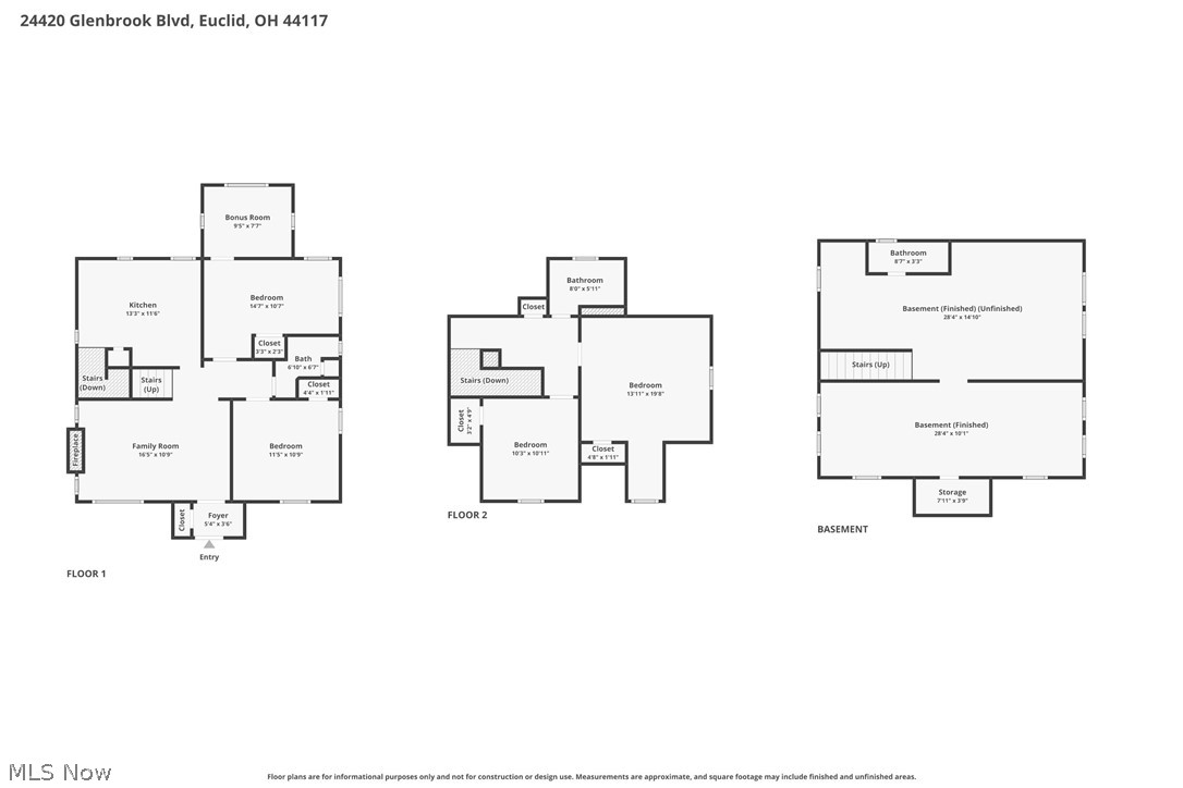 Kleinman Realty Beverly Hills - Residential