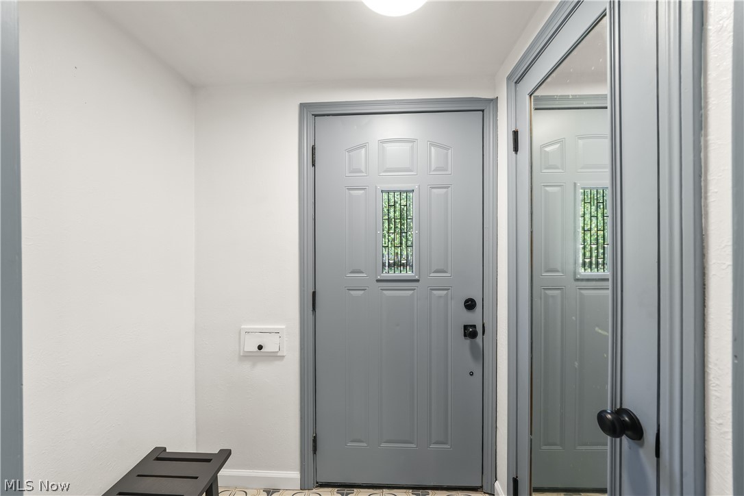 Kleinman Realty Beverly Hills - Residential