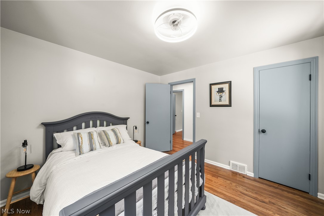 Kleinman Realty Beverly Hills - Residential