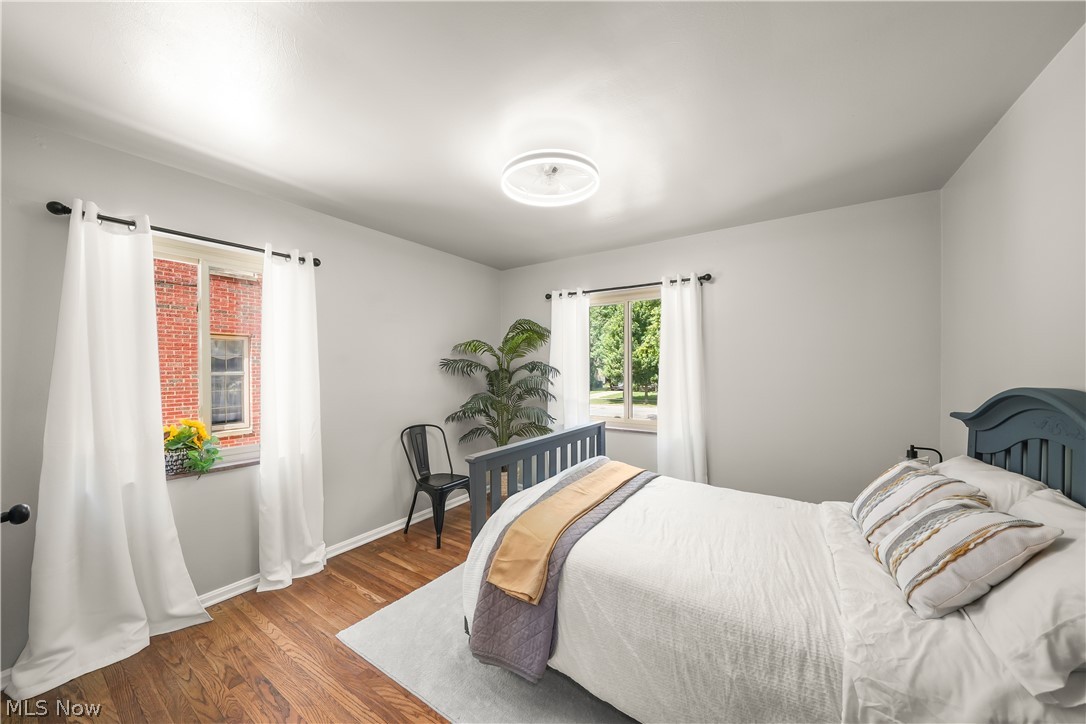 Kleinman Realty Beverly Hills - Residential