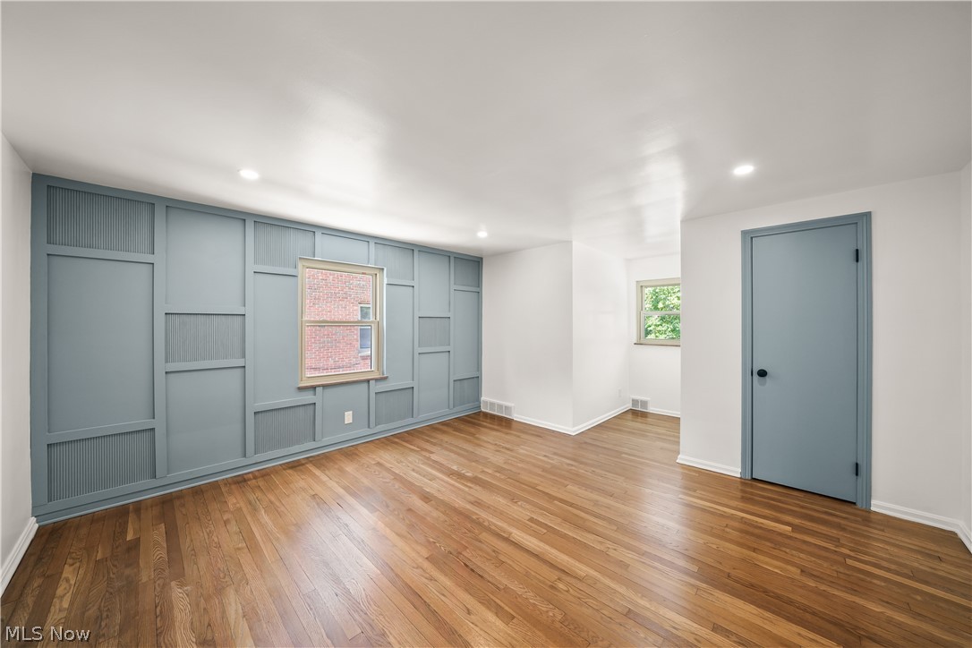 Kleinman Realty Beverly Hills - Residential